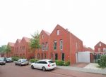 00-vooraanzicht - kopie-RVE-20180621113210